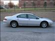 2003 Chrysler Concorde