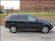 2004 Volvo XC90