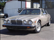 1983 Jaguar XJ6