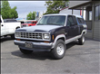 1988 Ford Ranger