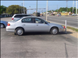 2005 Chevrolet Malibu Classic