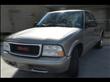2003 GMC Sonoma