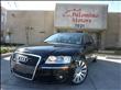 2006 Audi A8