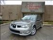2006 Subaru Impreza