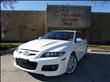 2006 Mazda MazdaSpeed6