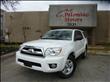 2008 Toyota 4Runner