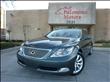 2007 Lexus LS 460