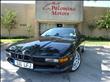 1993 BMW 8 series