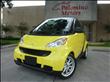 2008 smart fortwo