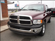 2002 Dodge Ram 1500