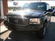 1999 Cadillac Escalade