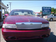 1995 Chevrolet Caprice Classic or Impala SS