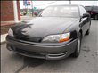 1995 Lexus ES 300