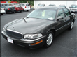 2003 Buick Park Avenue