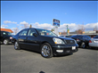 2001 Lexus LS 430
