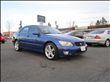 2002 Lexus IS 300