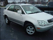 2003 Lexus RX 300