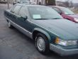 1994 Cadillac Fleetwood