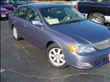 2000 Toyota Avalon