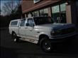 1996 Ford F250