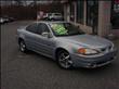 2000 Pontiac Grand Am