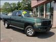 2000 Dodge Ram 1500
