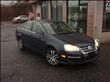 2006 Volkswagen Jetta