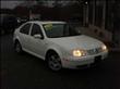 2000 Volkswagen Jetta