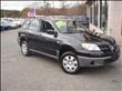 2006 Mitsubishi Outlander