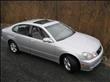 1999 Lexus GS 400