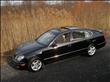 1999 Lexus GS 400