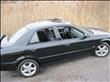 2002 Mazda Protege