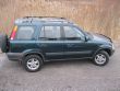 1998 Honda CR-V