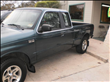 1999 Mazda B-Series