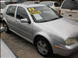 2002 Volkswagen Golf