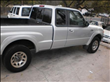 2003 Mazda Truck