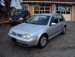 2004 Volkswagen Golf