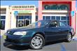 2001 Acura TL