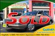 1997 Cadillac Seville