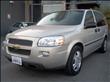 2008 Chevrolet Uplander