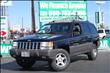 1996 Jeep Grand Cherokee