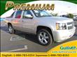 2011 Chevrolet Avalanche