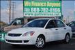 2006 Mitsubishi Lancer