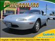 1993 Mazda MX-5 Miata