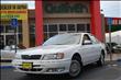 1998 Infiniti I30