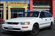 1993 Toyota Corolla