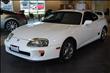 1995 Toyota Supra