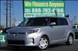 2011 Scion xB