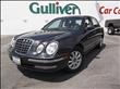 2006 Kia Amanti