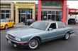 1992 Jaguar XJ6